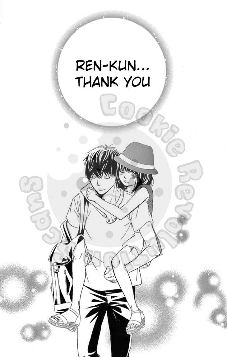 Page 38 Chapter 22 1/100,000