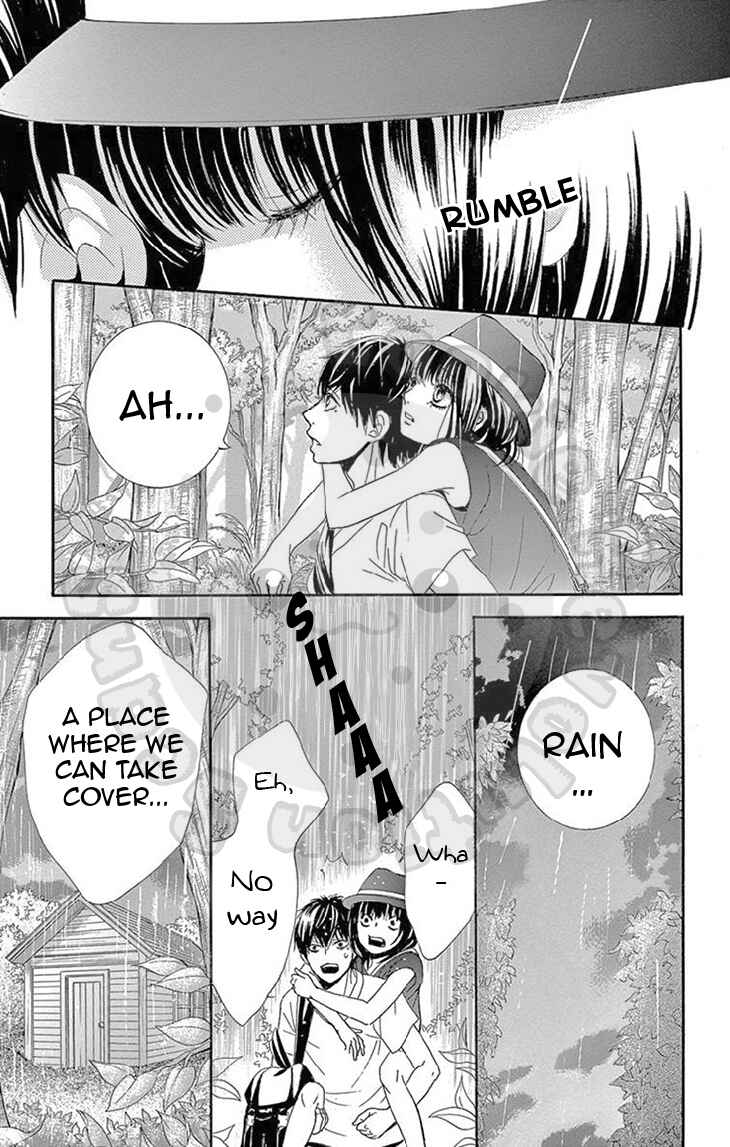 Page 39 Chapter 22 1/100,000