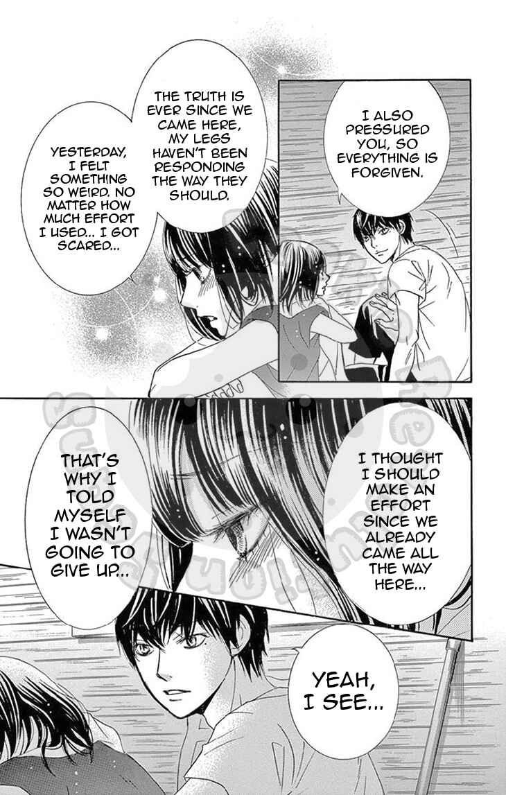 Page 43 Chapter 22 1/100,000