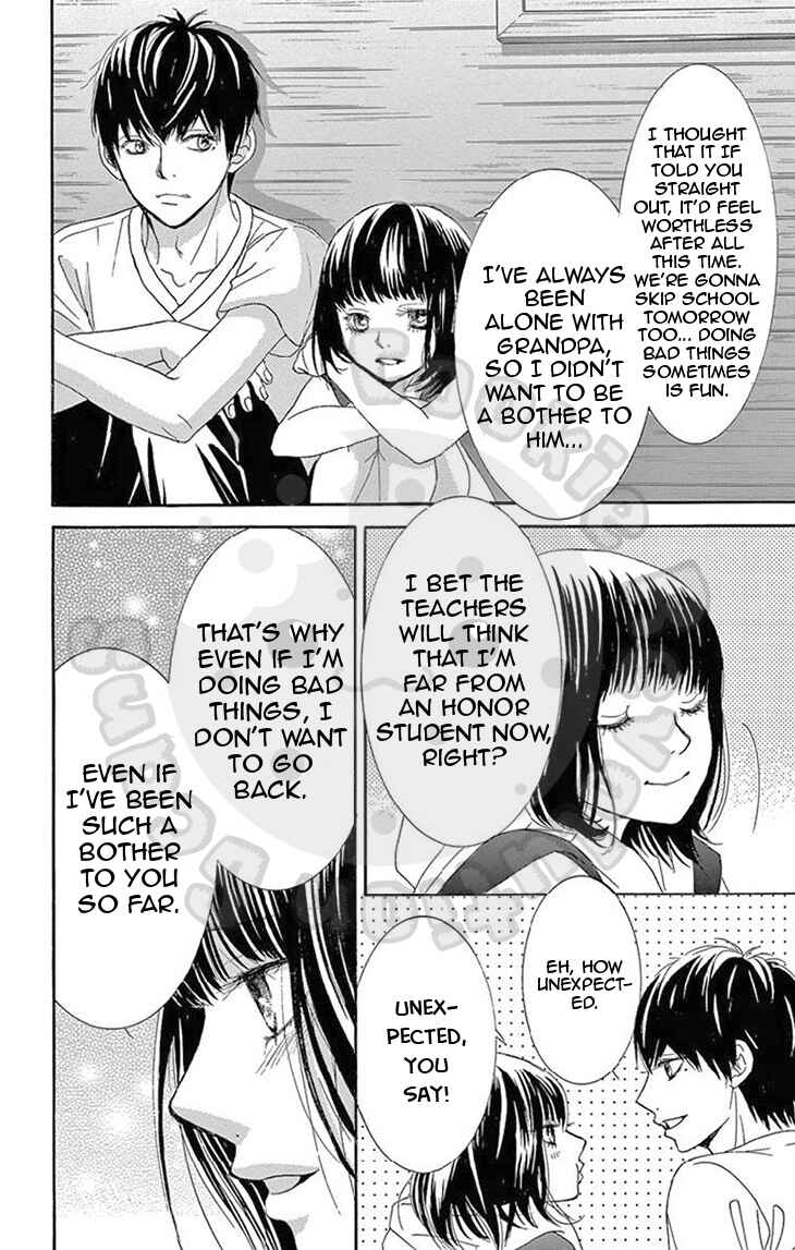 Page 44 Chapter 22 1/100,000