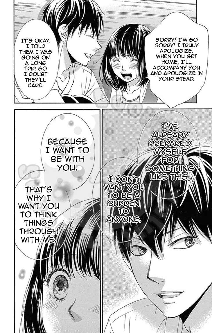 Page 46 Chapter 22 1/100,000