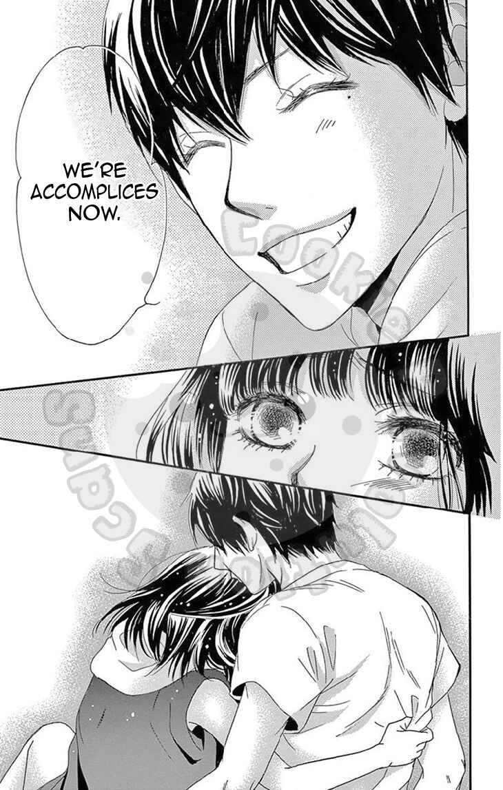 Page 47 Chapter 22 1/100,000