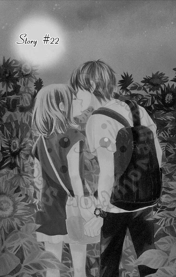 Page 8 Chapter 22 1/100,000