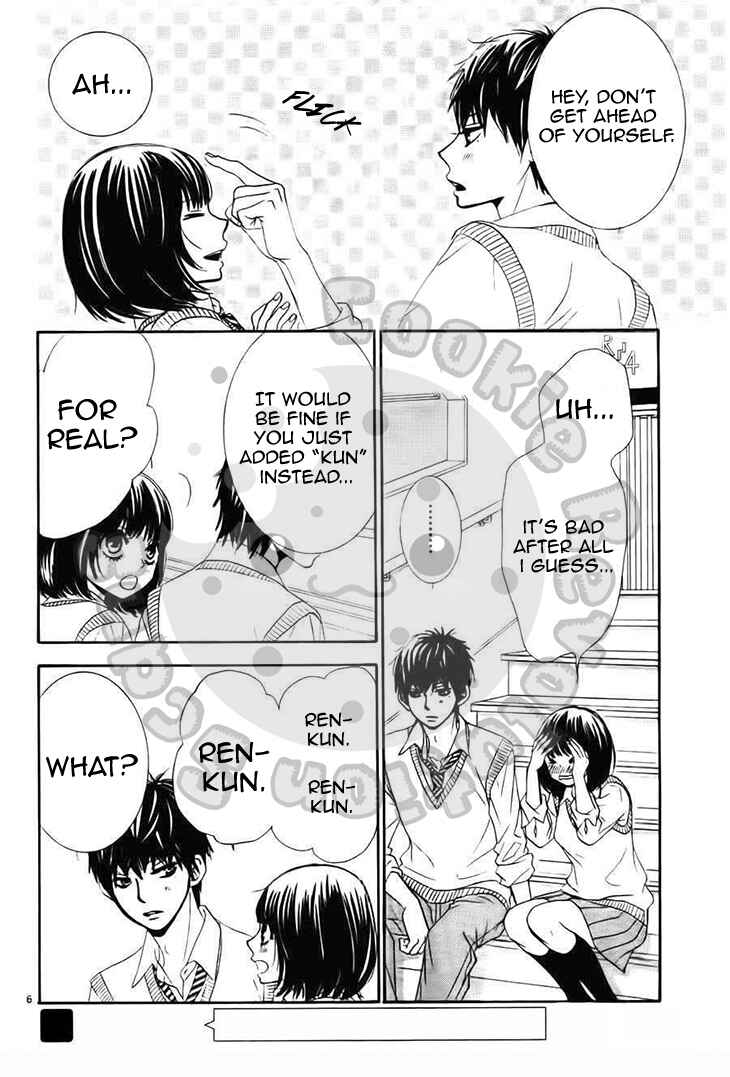 Page 12 Chapter 5 1/100,000