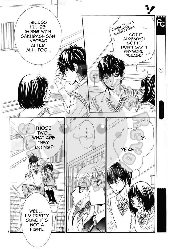 Page 14 Chapter 5 1/100,000
