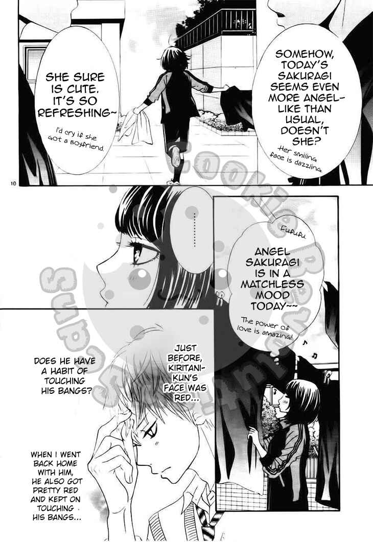 Page 16 Chapter 5 1/100,000