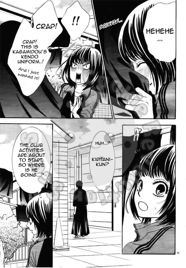 Page 17 Chapter 5 1/100,000
