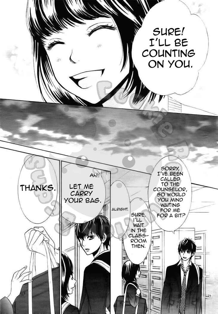 Page 27 Chapter 5 1/100,000