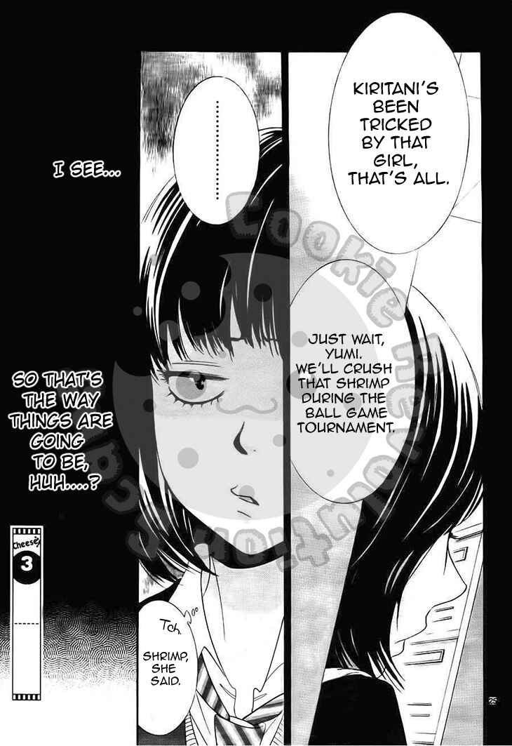 Page 31 Chapter 5 1/100,000