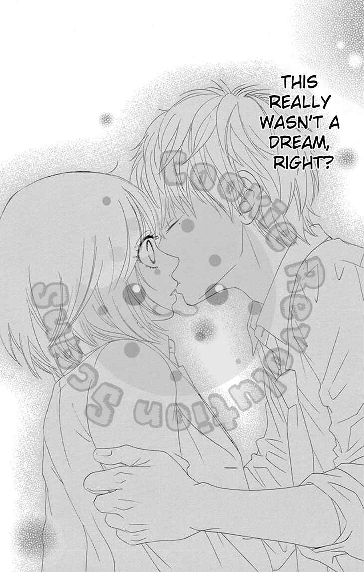 Page 8 Chapter 5 1/100,000