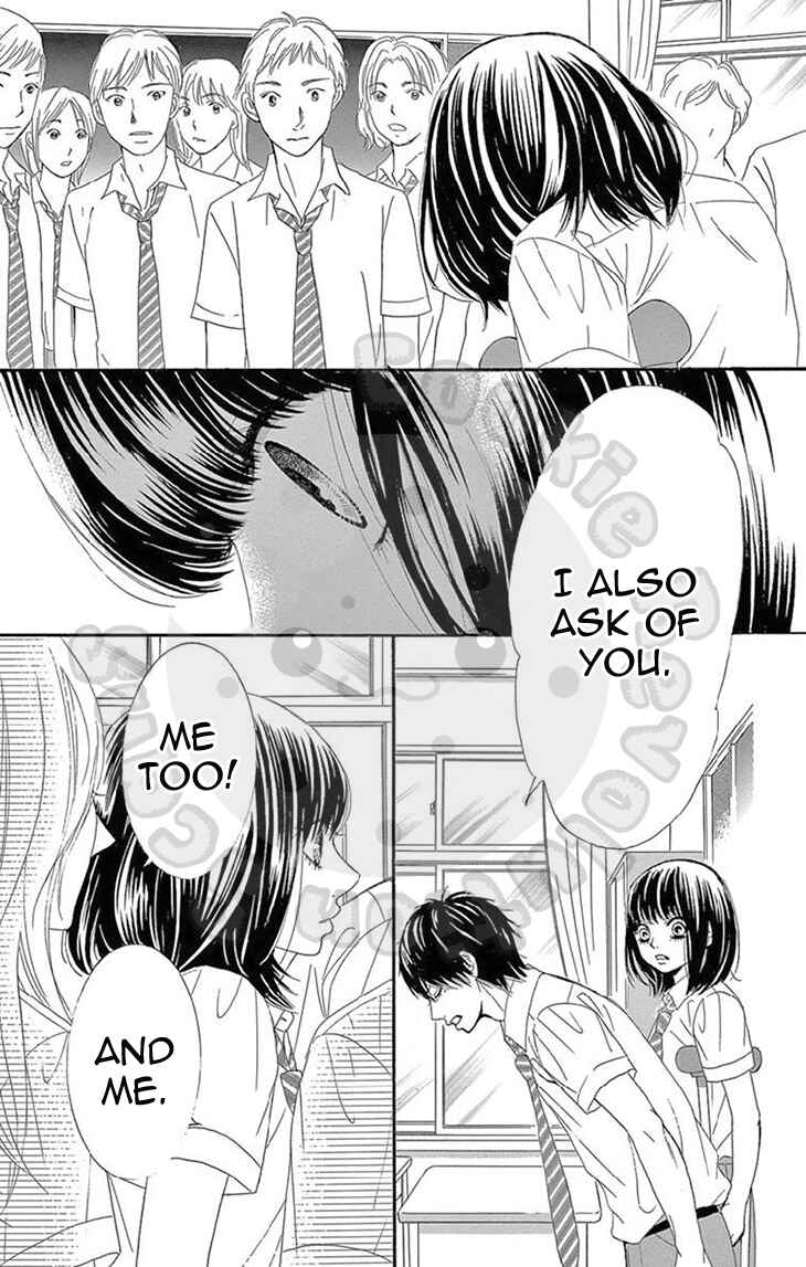 Page 11 Chapter 25 1/100,000