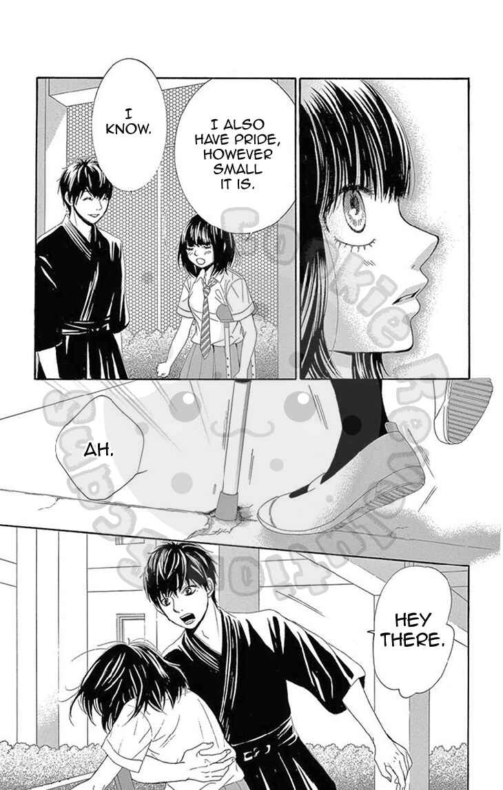 Page 15 Chapter 25 1/100,000