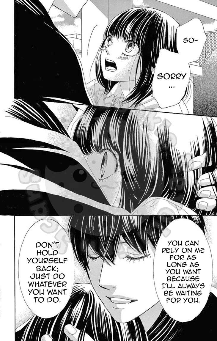 Page 16 Chapter 25 1/100,000