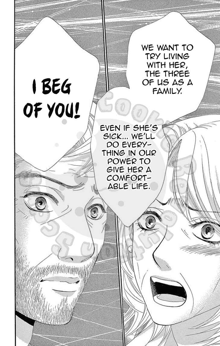 Page 22 Chapter 25 1/100,000