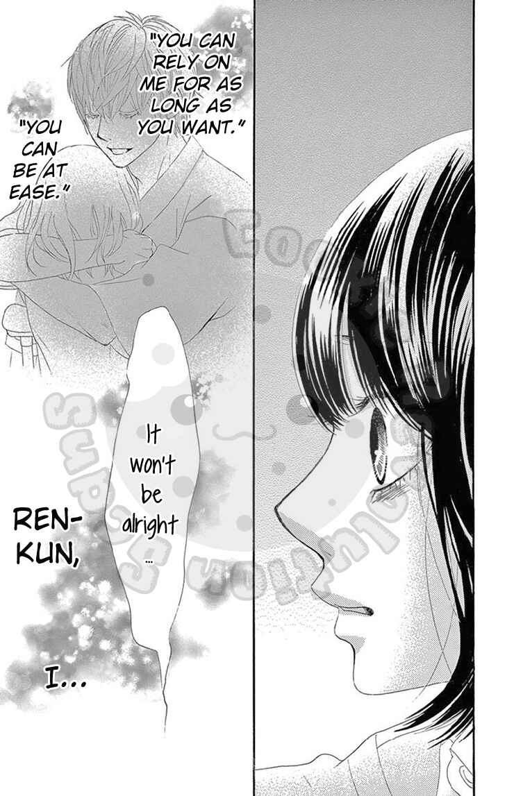 Page 27 Chapter 25 1/100,000