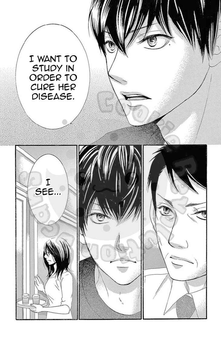 Page 29 Chapter 25 1/100,000