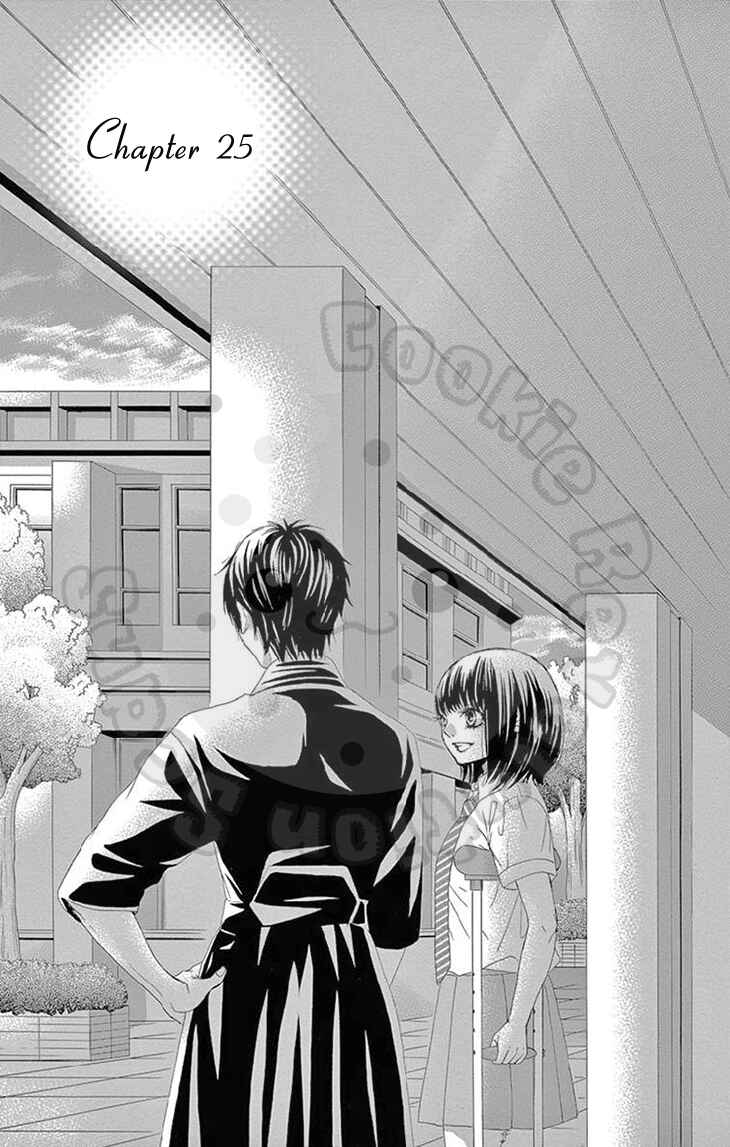 Page 3 Chapter 25 1/100,000