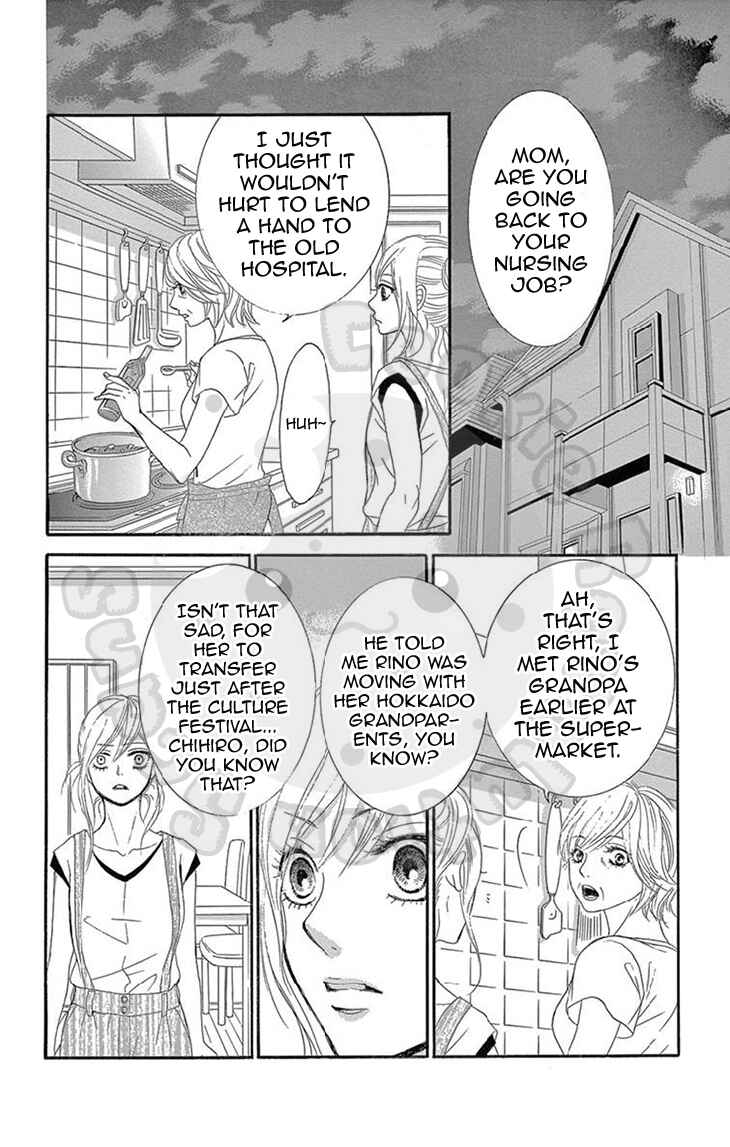 Page 30 Chapter 25 1/100,000