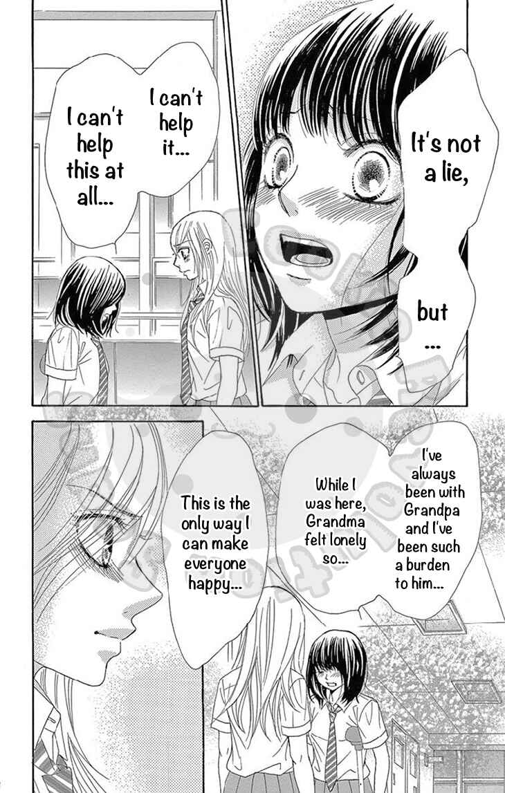 Page 34 Chapter 25 1/100,000