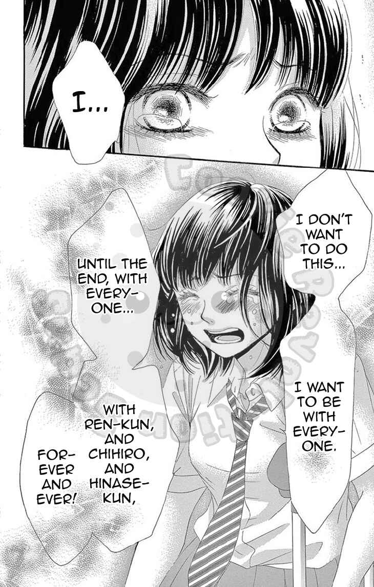 Page 36 Chapter 25 1/100,000
