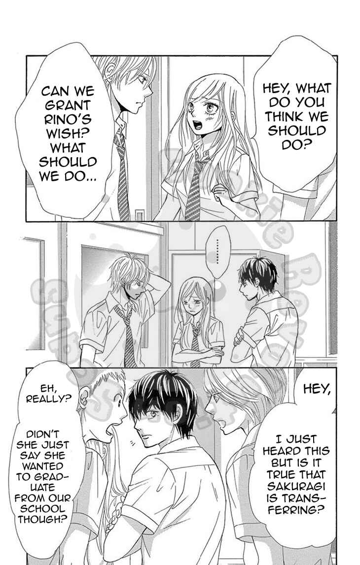 Page 39 Chapter 25 1/100,000
