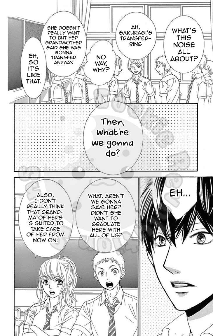 Page 40 Chapter 25 1/100,000