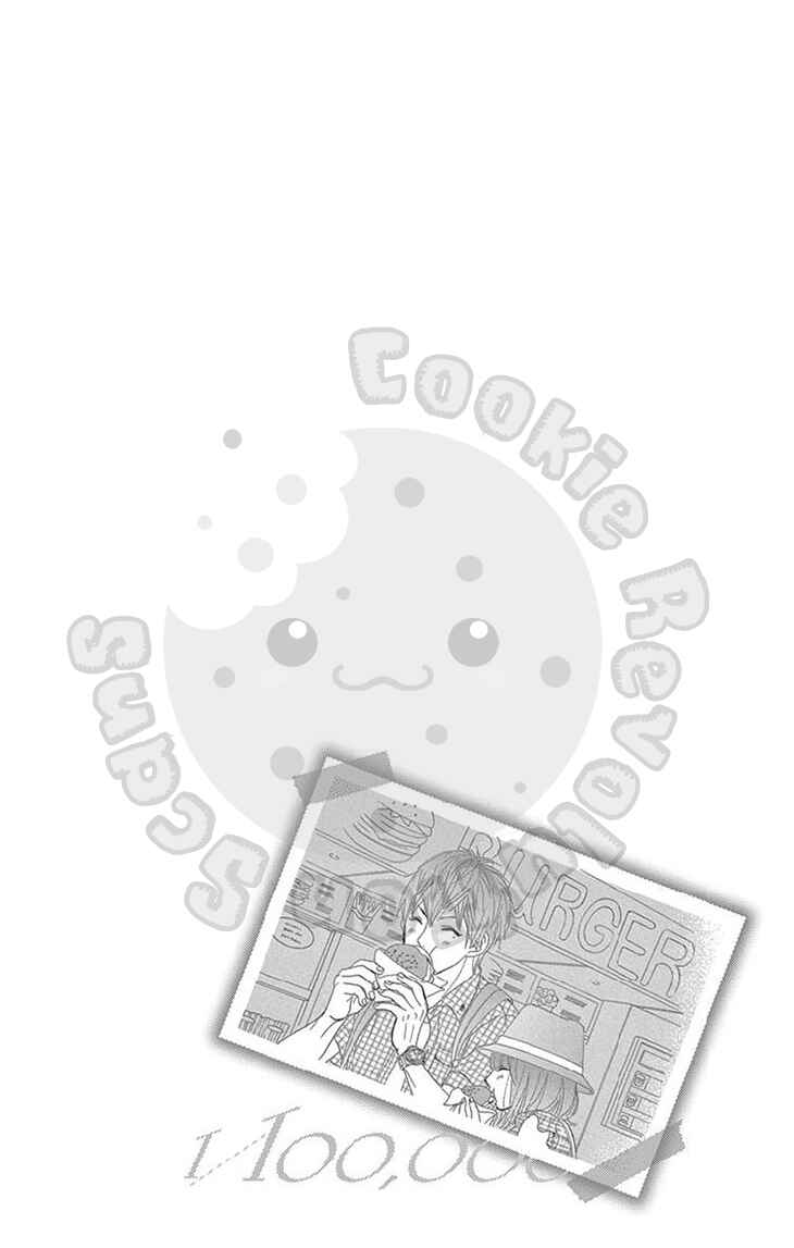 Page 44 Chapter 25 1/100,000