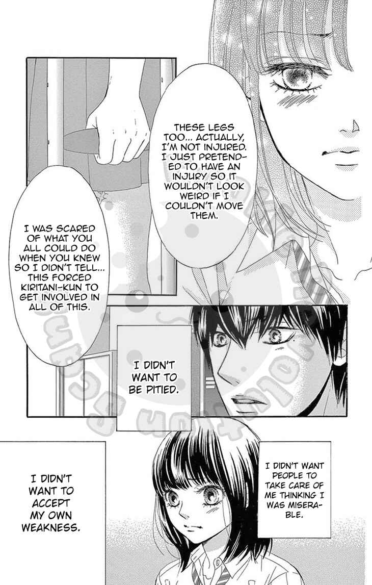 Page 7 Chapter 25 1/100,000