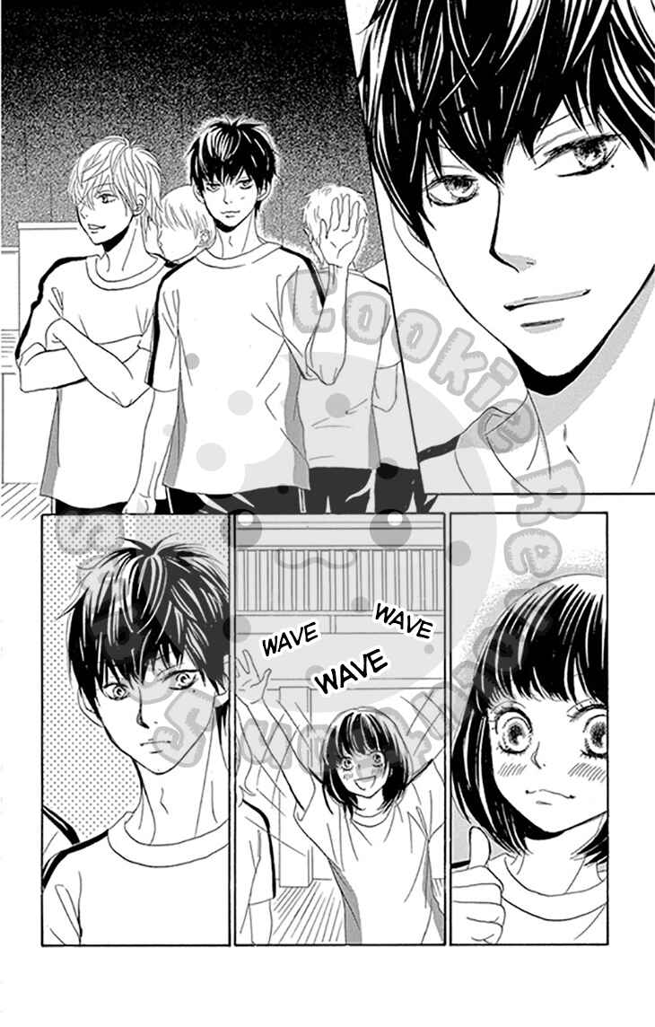 Page 10 Chapter 6 1/100,000