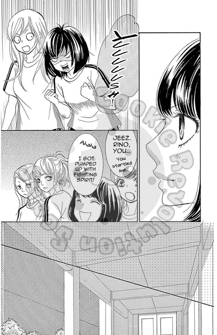 Page 13 Chapter 6 1/100,000