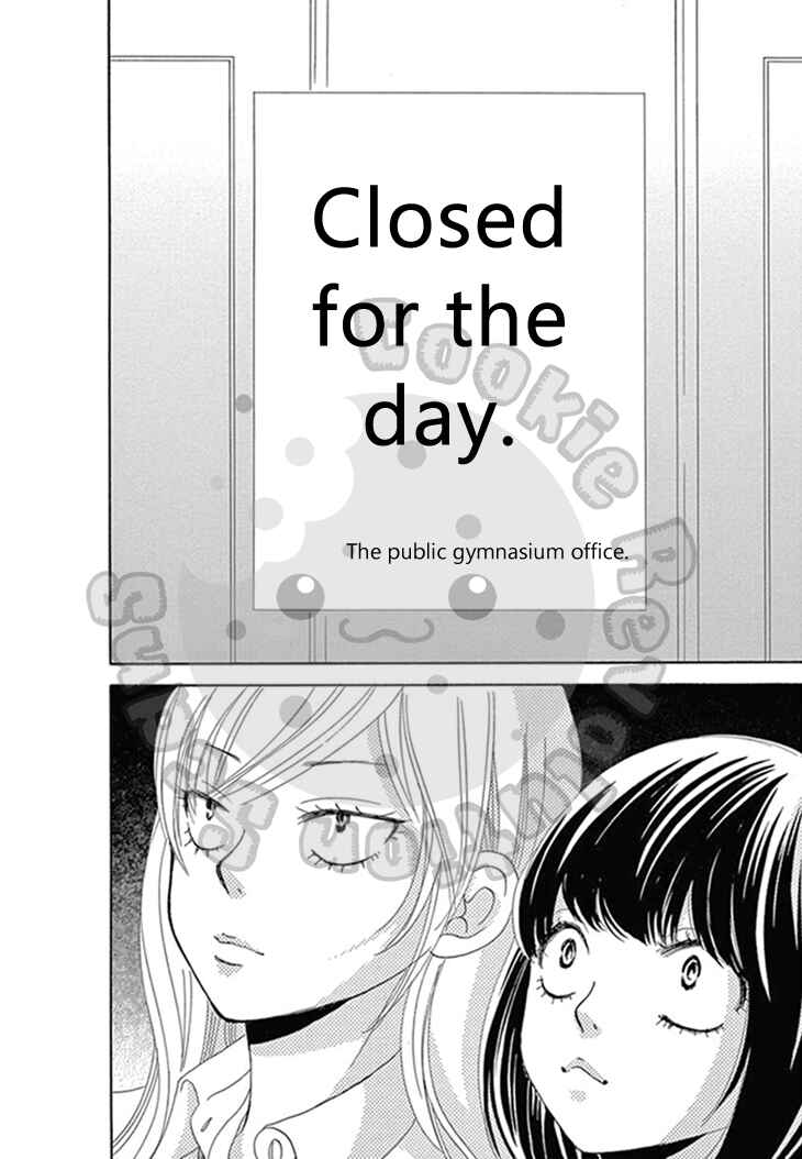 Page 16 Chapter 6 1/100,000
