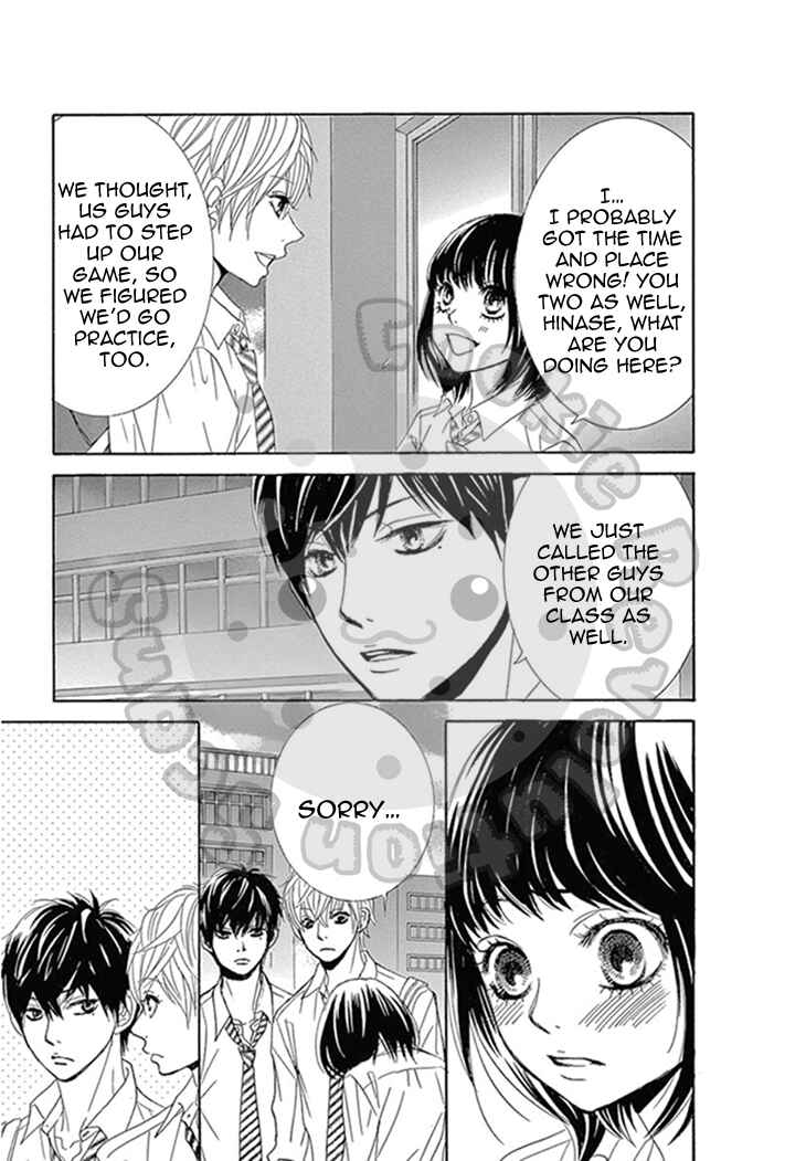 Page 19 Chapter 6 1/100,000
