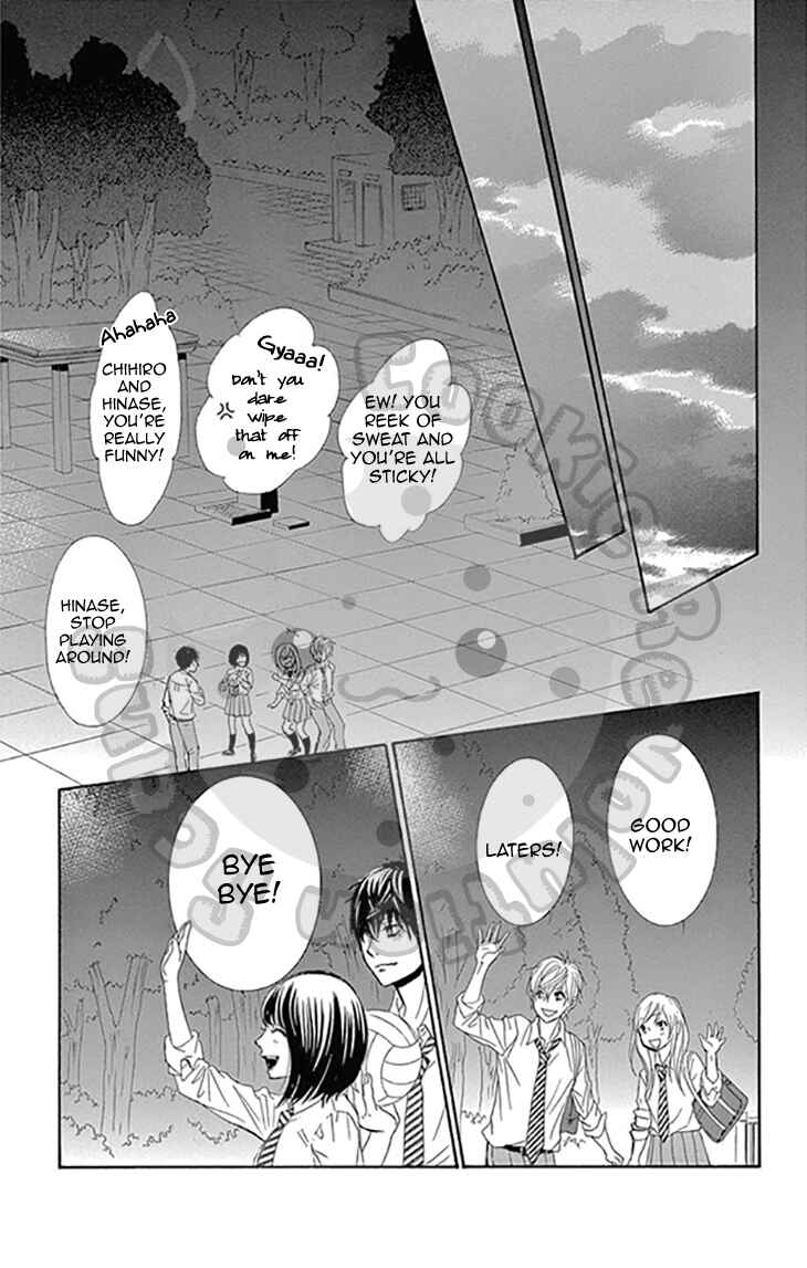 Page 21 Chapter 6 1/100,000