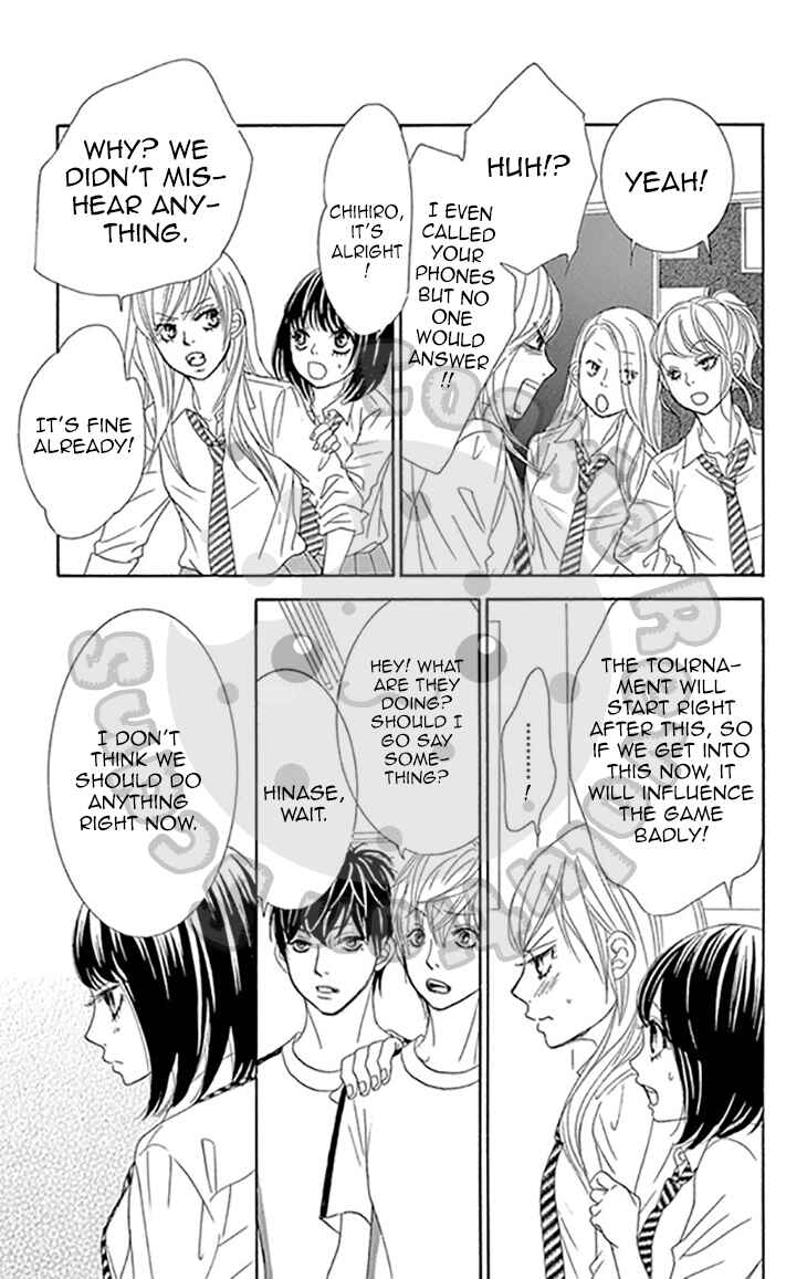 Page 27 Chapter 6 1/100,000