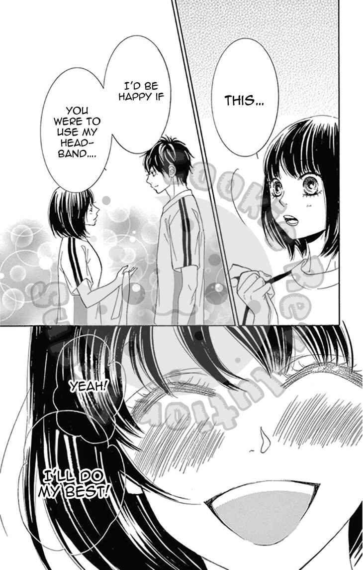 Page 29 Chapter 6 1/100,000