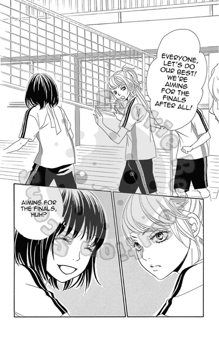 Page 30 Chapter 6 1/100,000
