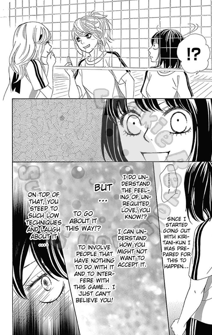 Page 34 Chapter 6 1/100,000