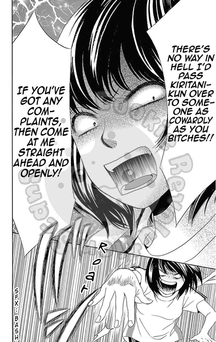 Page 36 Chapter 6 1/100,000