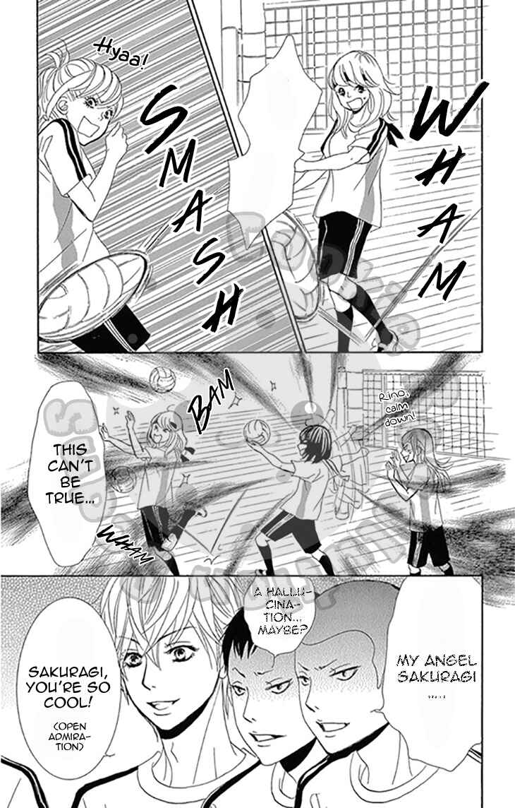 Page 37 Chapter 6 1/100,000