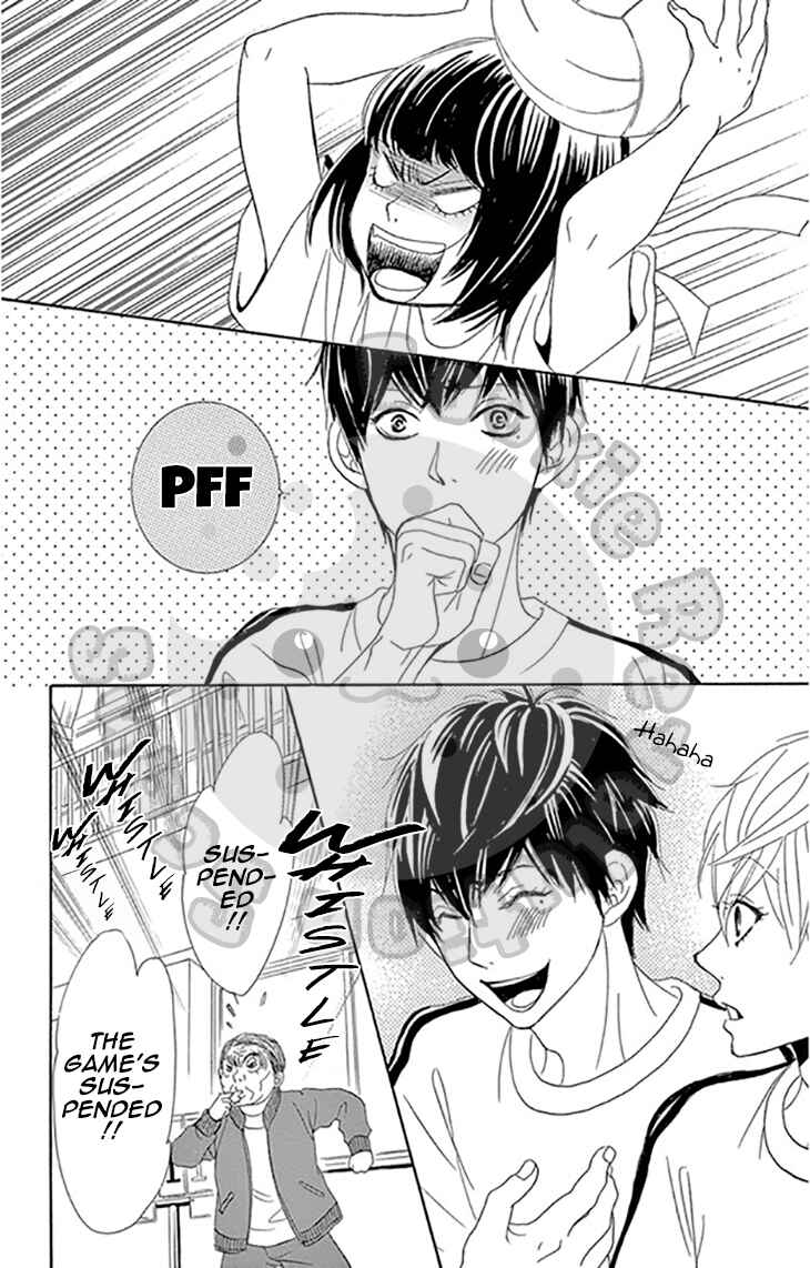 Page 38 Chapter 6 1/100,000