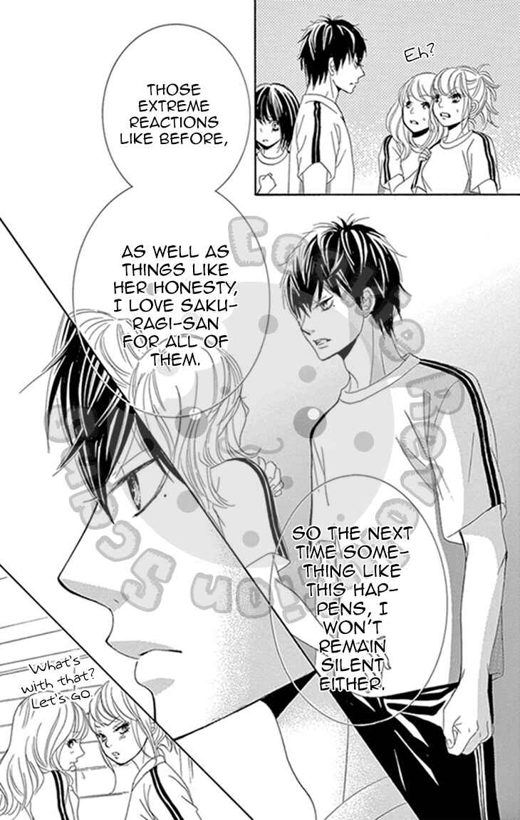 Page 41 Chapter 6 1/100,000