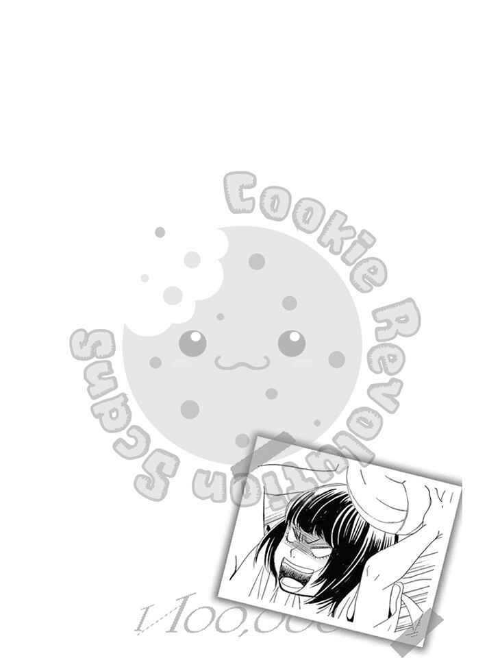 Page 44 Chapter 6 1/100,000