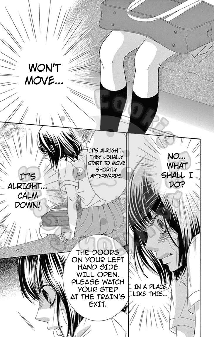 Page 10 Chapter 14 1/100,000