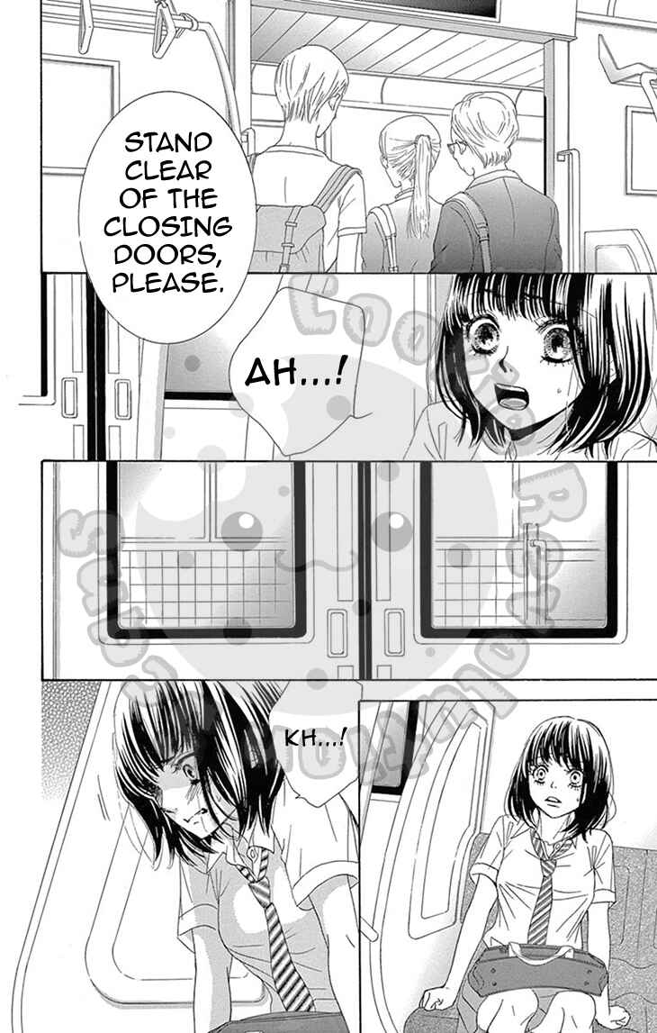 Page 11 Chapter 14 1/100,000