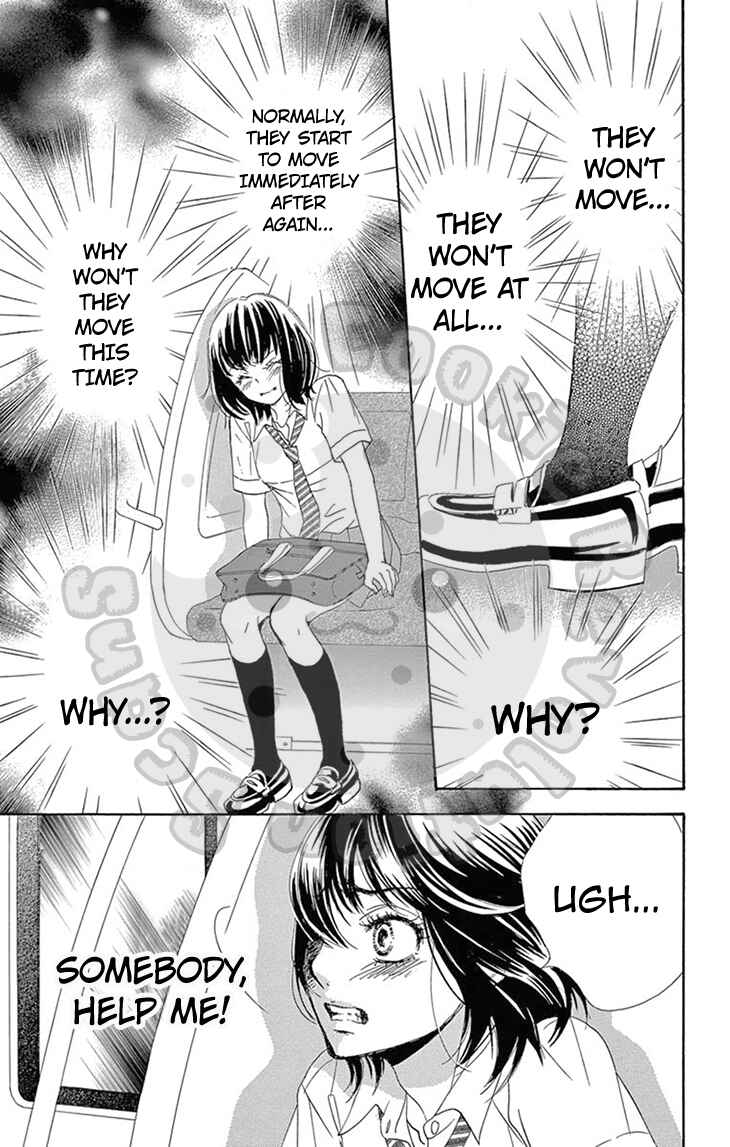 Page 12 Chapter 14 1/100,000