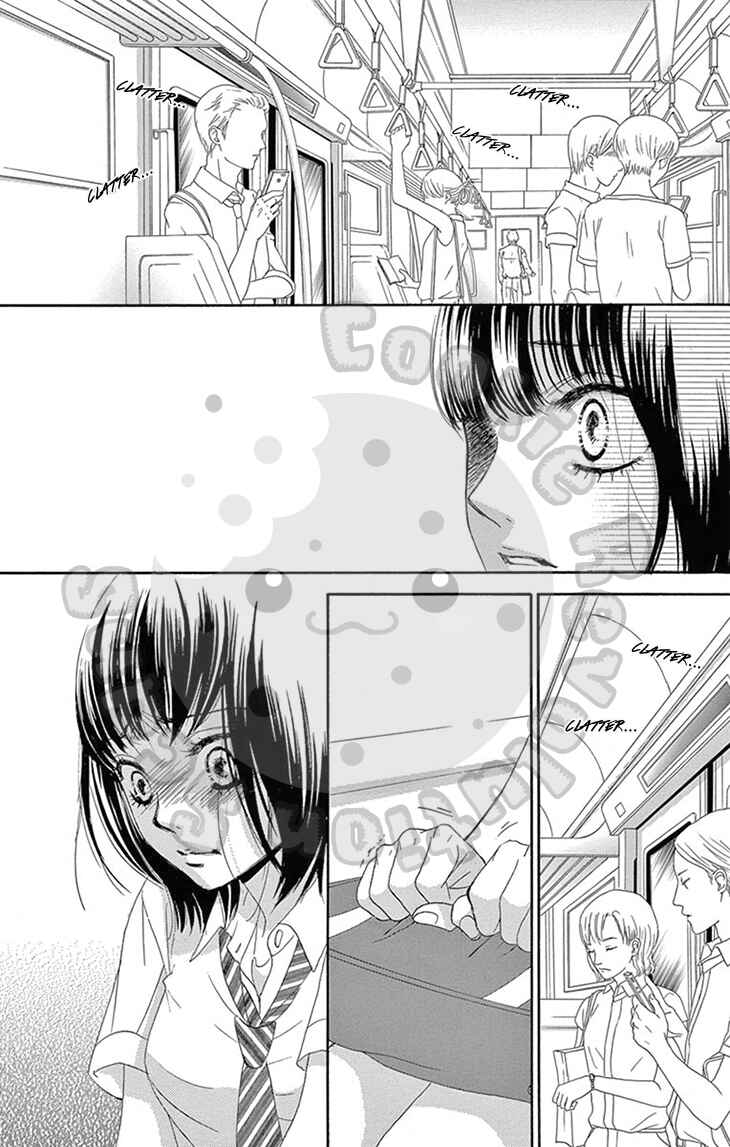 Page 13 Chapter 14 1/100,000