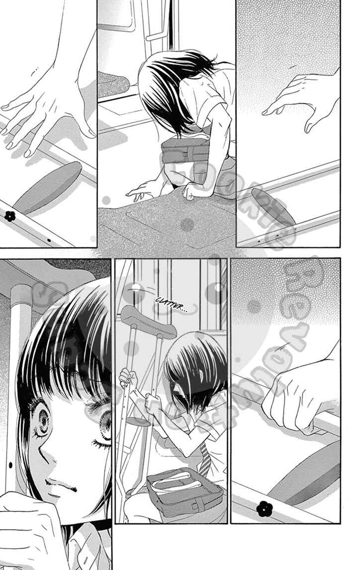 Page 14 Chapter 14 1/100,000