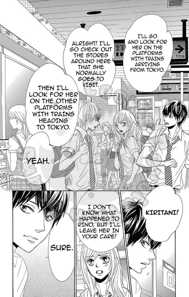 Page 15 Chapter 14 1/100,000