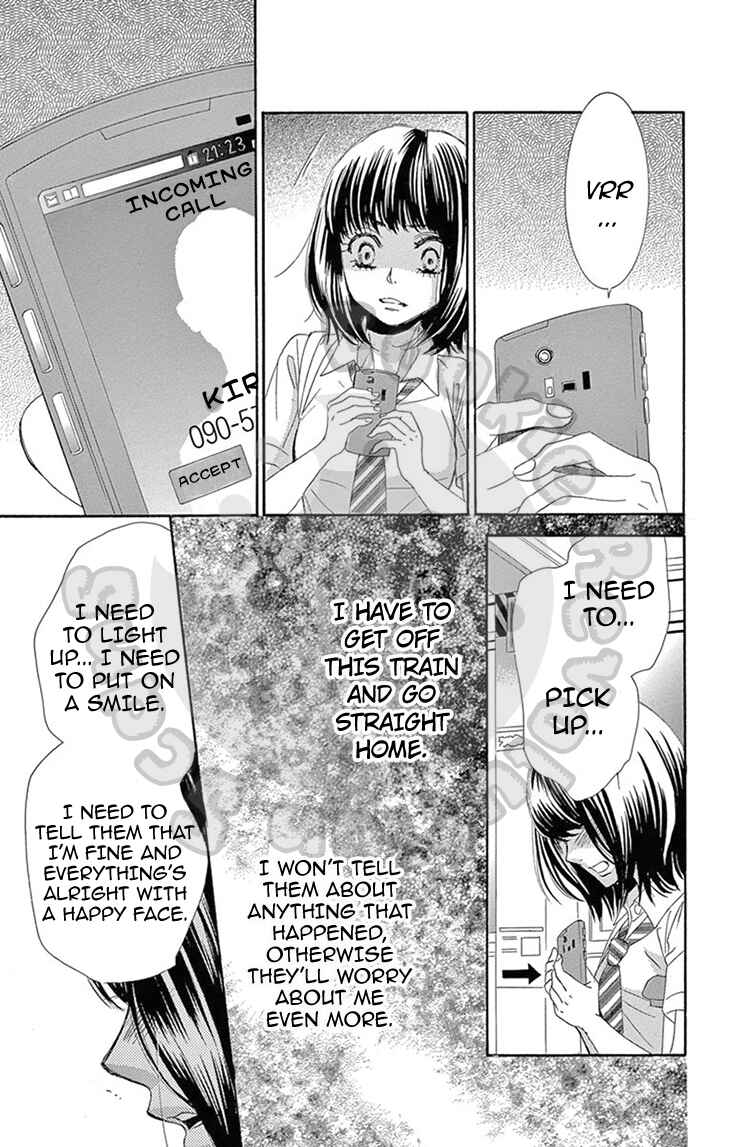 Page 20 Chapter 14 1/100,000