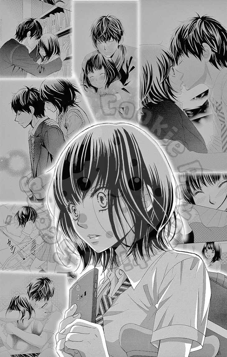 Page 21 Chapter 14 1/100,000
